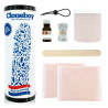 CloneBoy Moule pour Gode maison Cloneboy